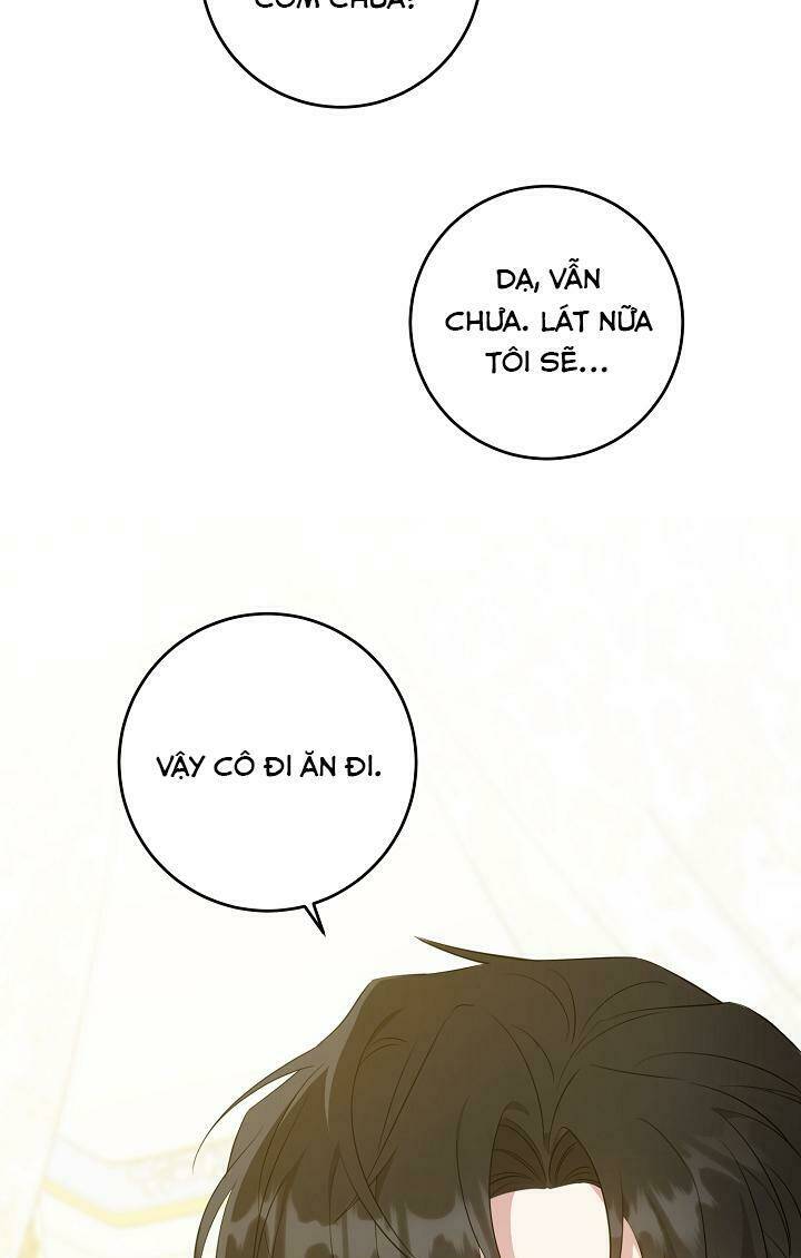 Chương 36 - Trang 14