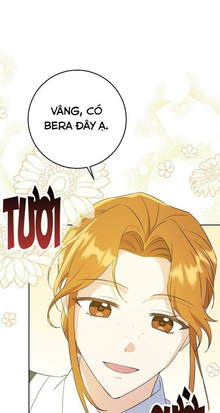 Chương 36 - Trang 6