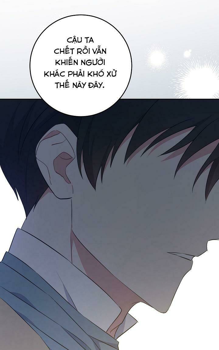 Chương 36 - Trang 54
