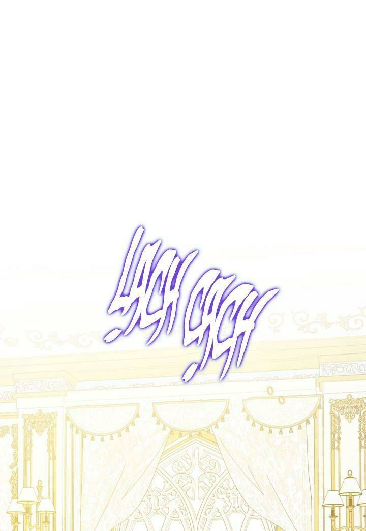 Chương 36 - Trang 60