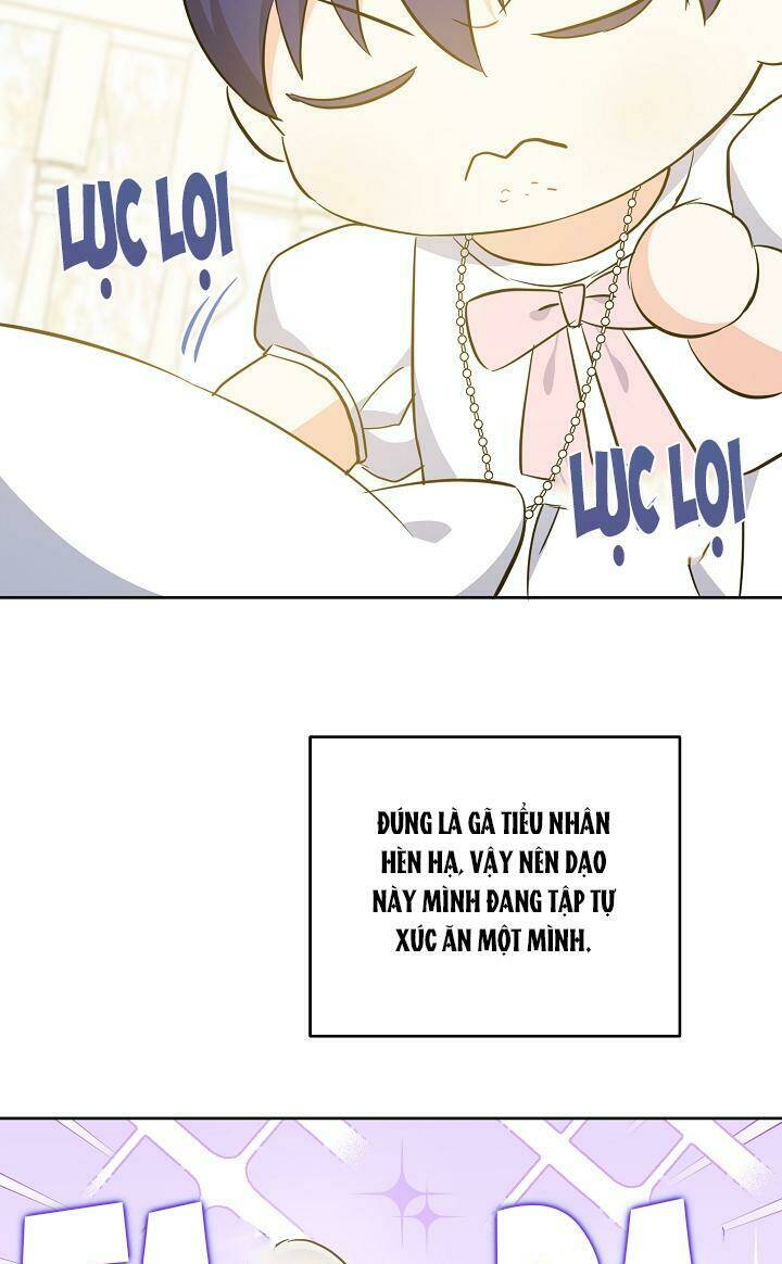 Chương 36 - Trang 72
