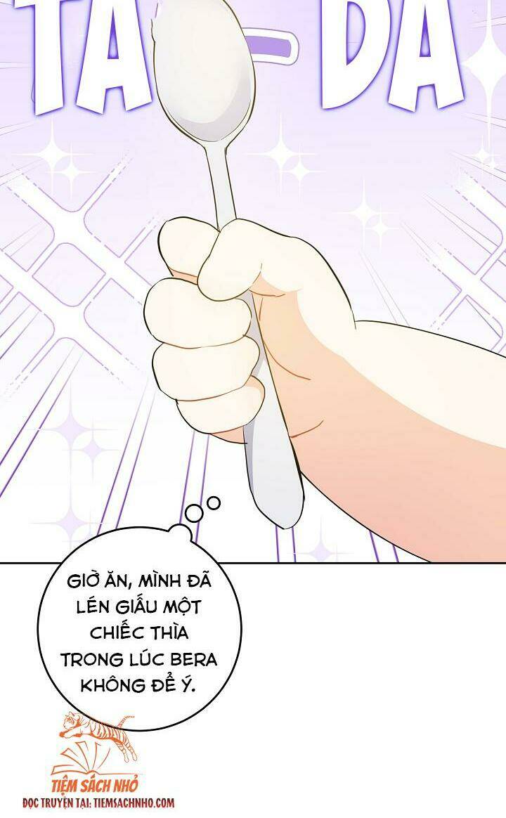 Chương 36 - Trang 73