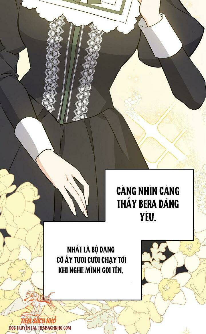 Chương 36 - Trang 76