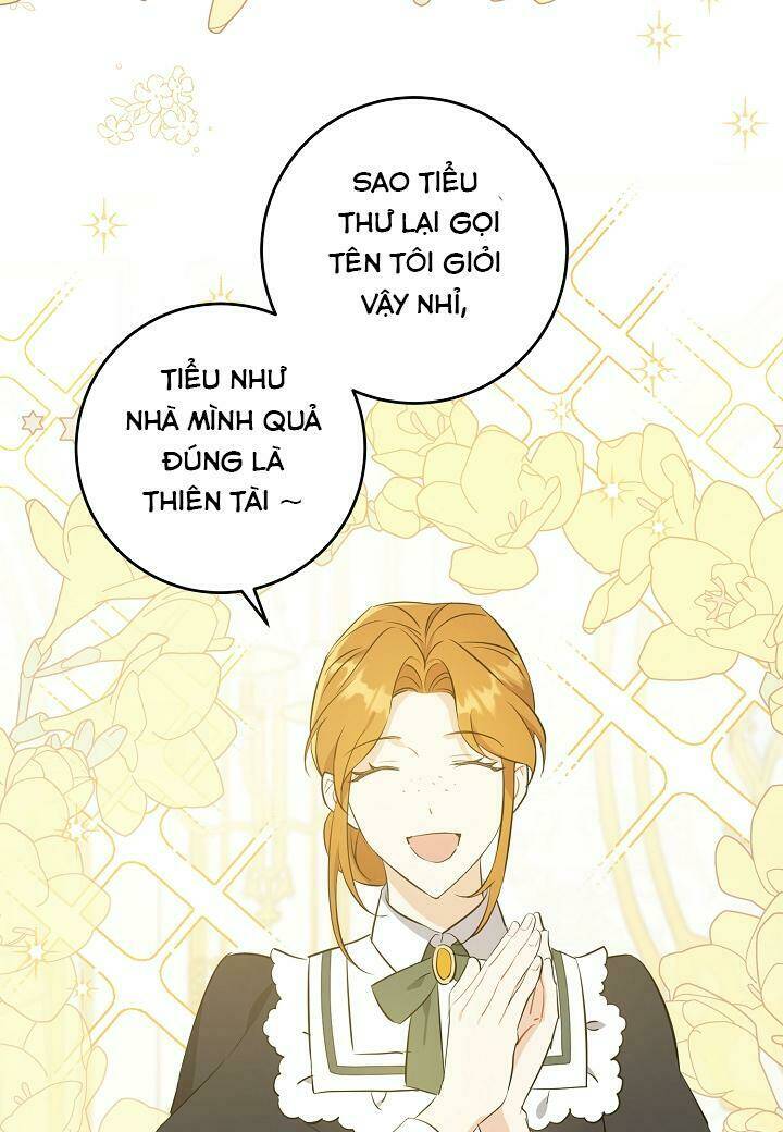 Chương 36 - Trang 77