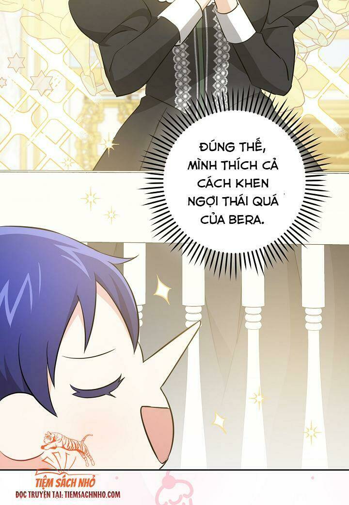 Chương 36 - Trang 78