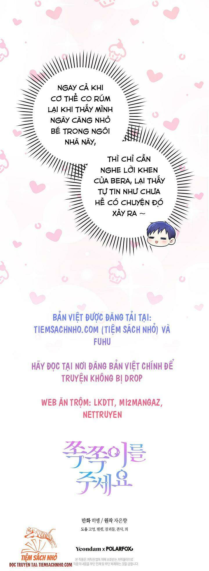 Chương 36 - Trang 79
