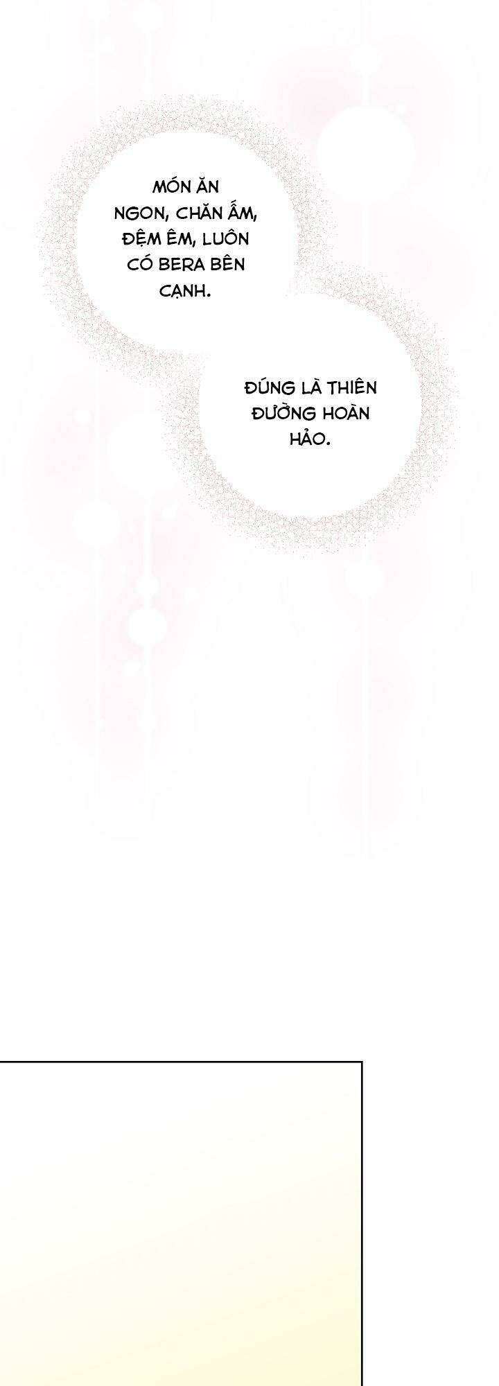 Chương 36 - Trang 9