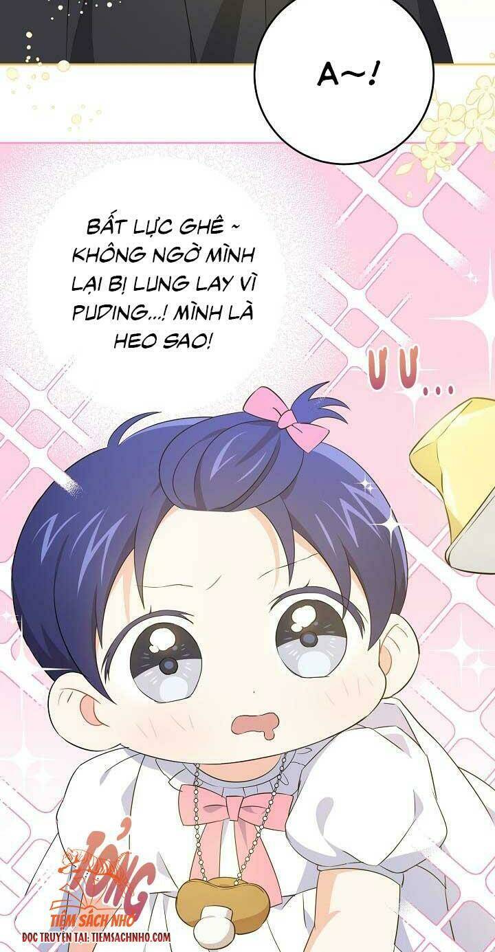 Chương 37 - Trang 16