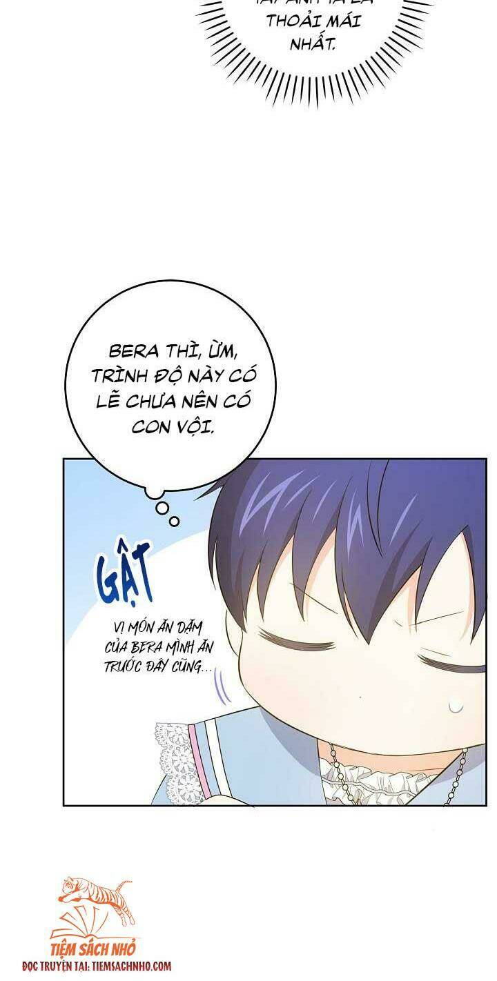 Chương 37 - Trang 25