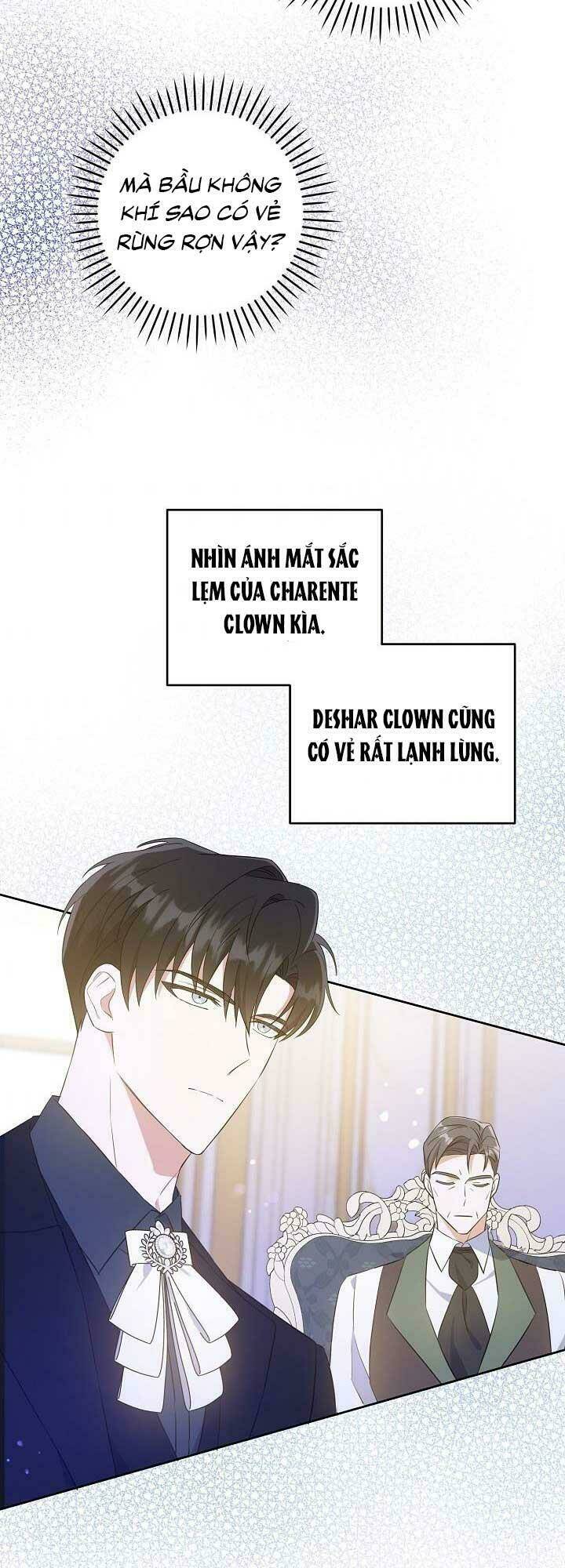 Chương 37 - Trang 29