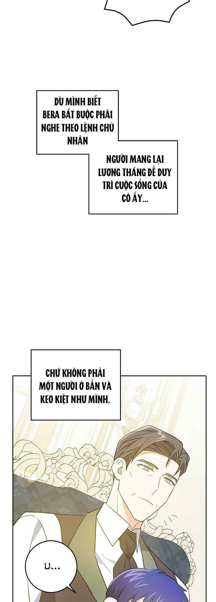 Chương 37 - Trang 33