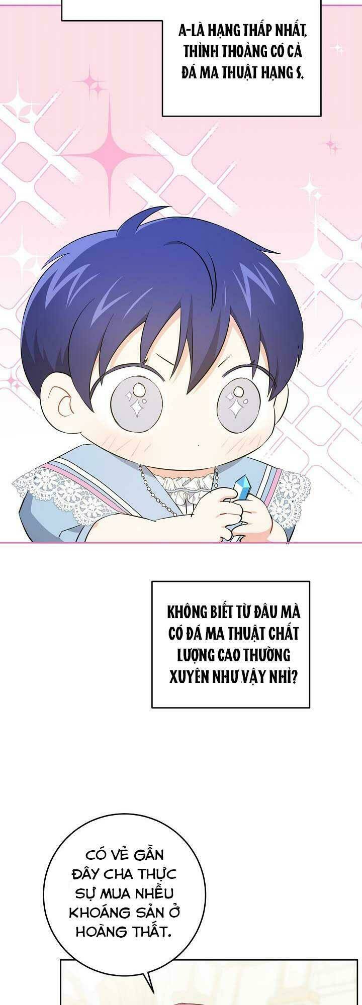 Chương 37 - Trang 37