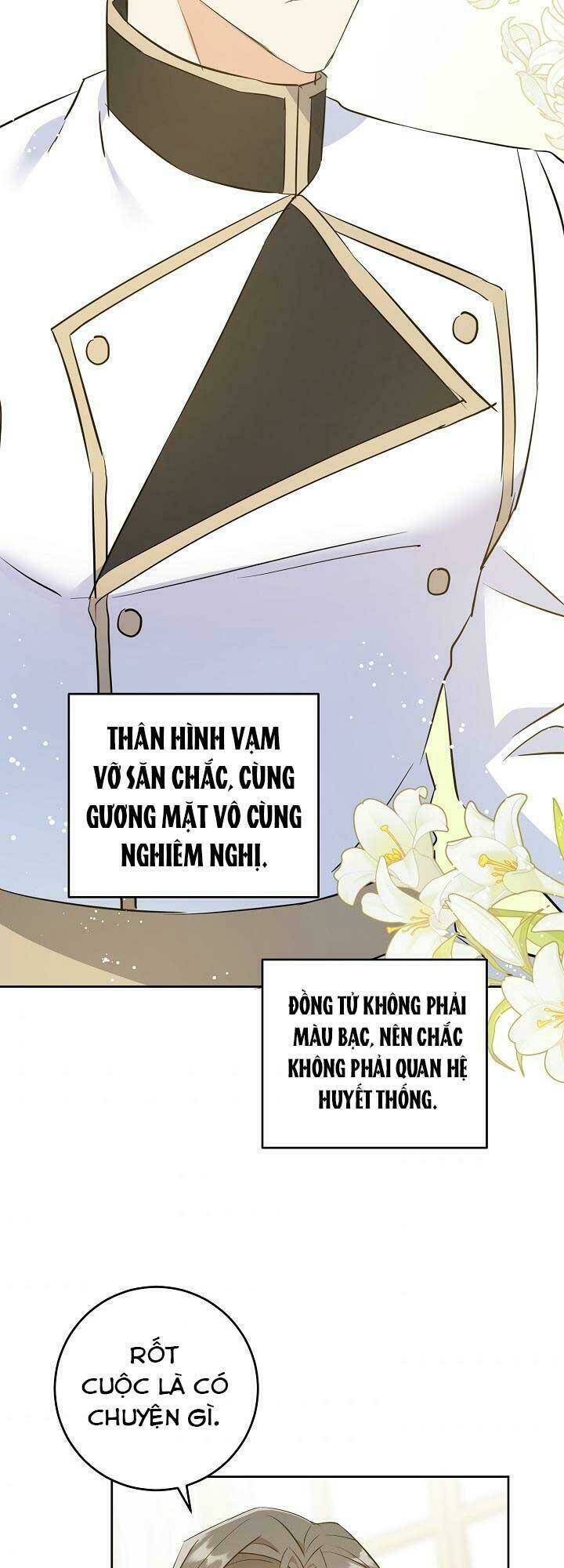 Chương 37 - Trang 48