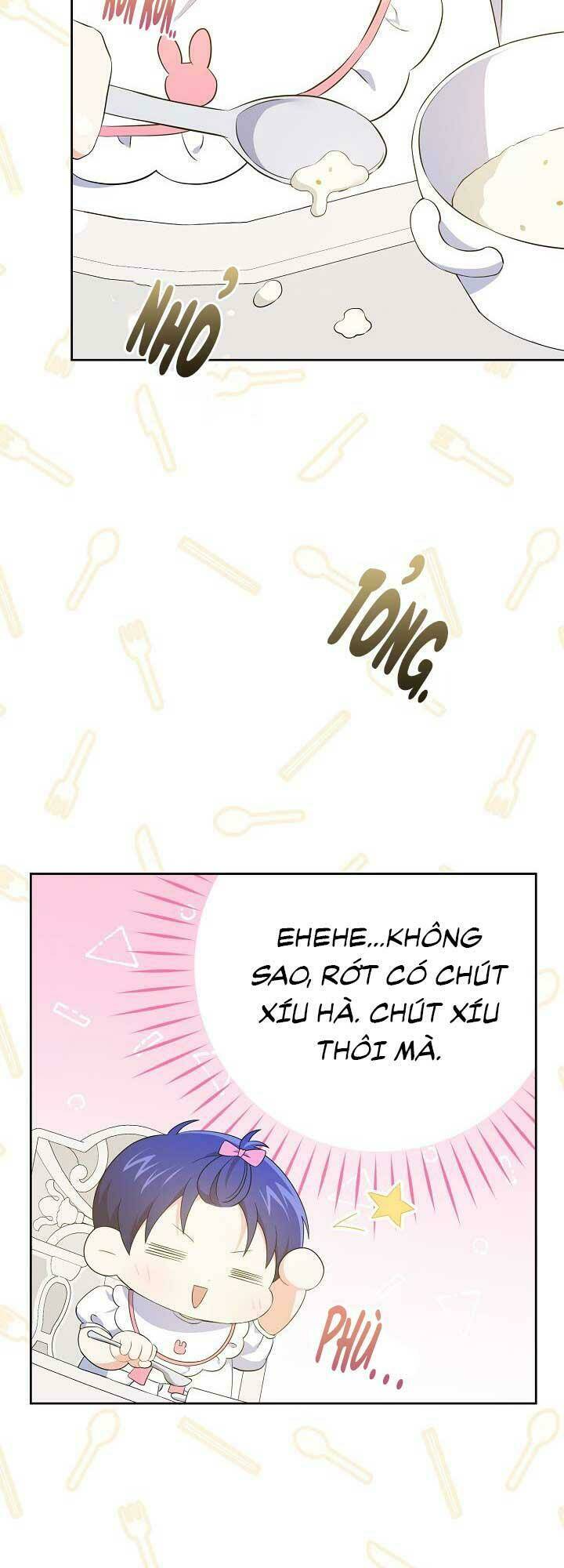 Chương 37 - Trang 6