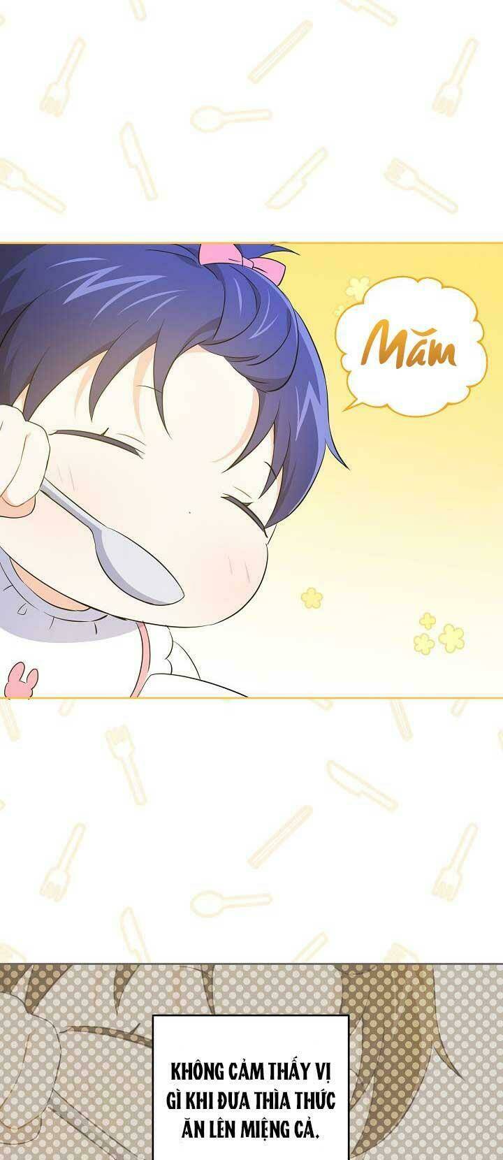 Chương 37 - Trang 7