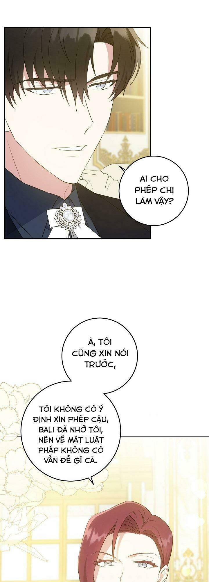 Chương 38 - Trang 2