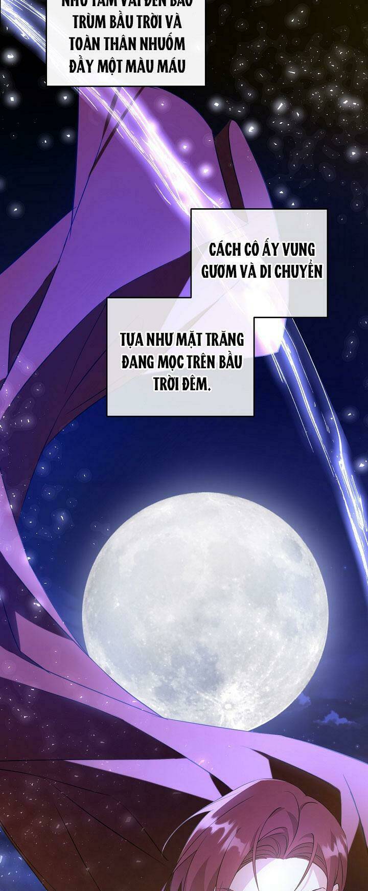 Chương 38 - Trang 17