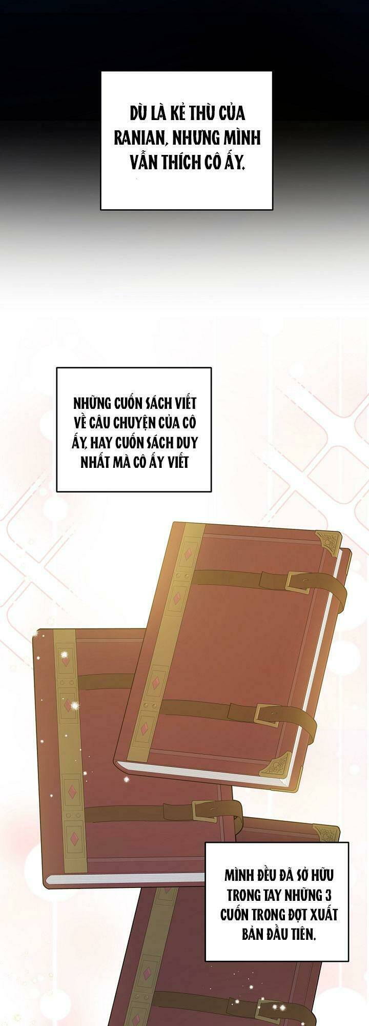 Chương 38 - Trang 19