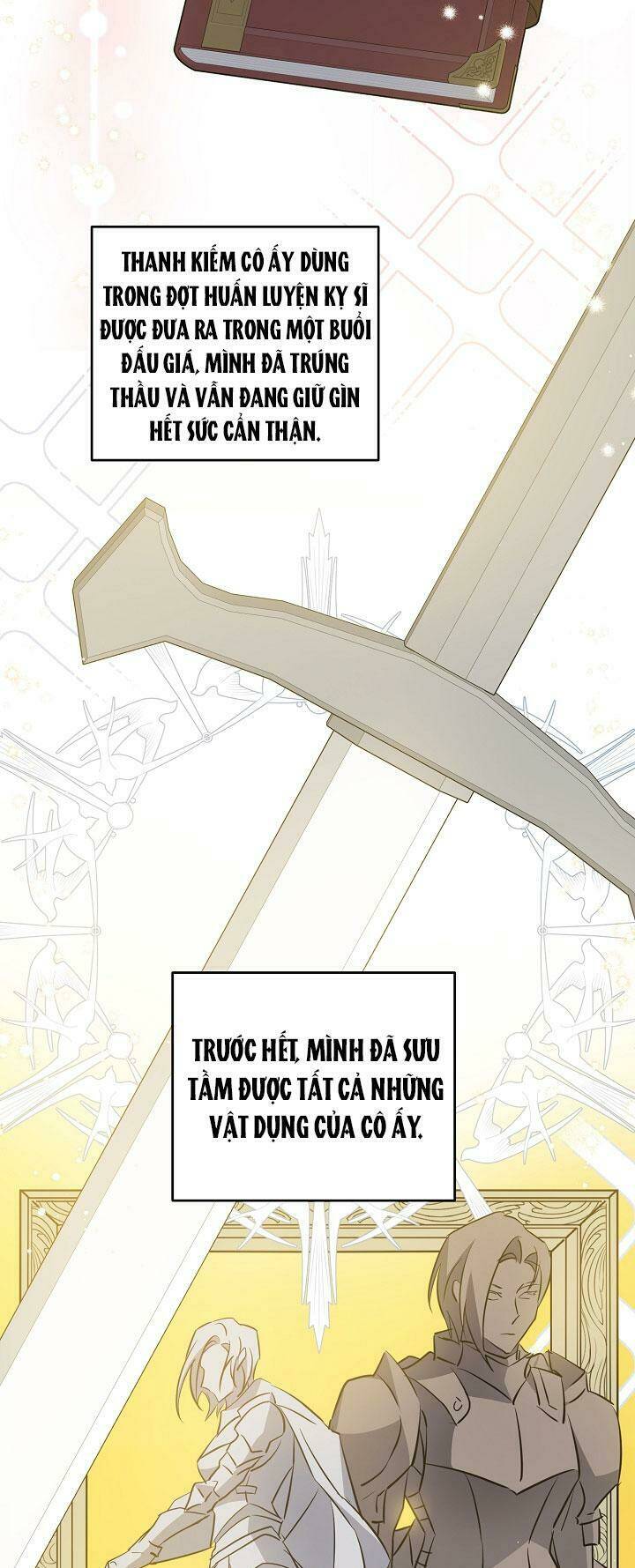 Chương 38 - Trang 20