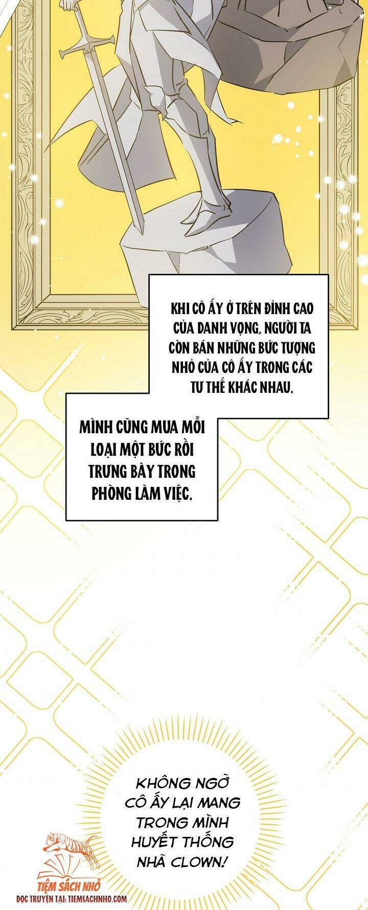 Chương 38 - Trang 21