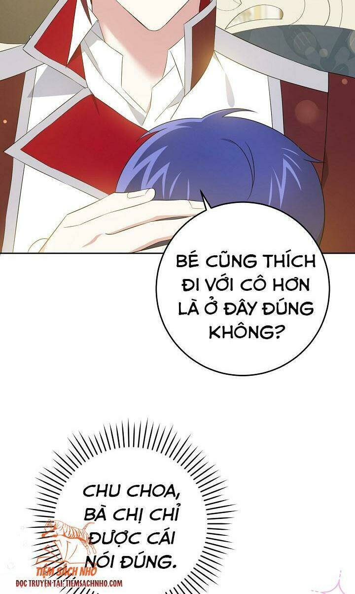 Chương 38 - Trang 27