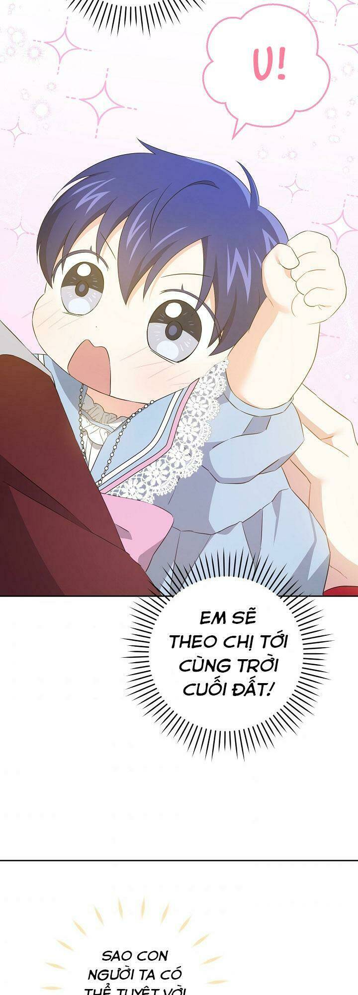 Chương 38 - Trang 28
