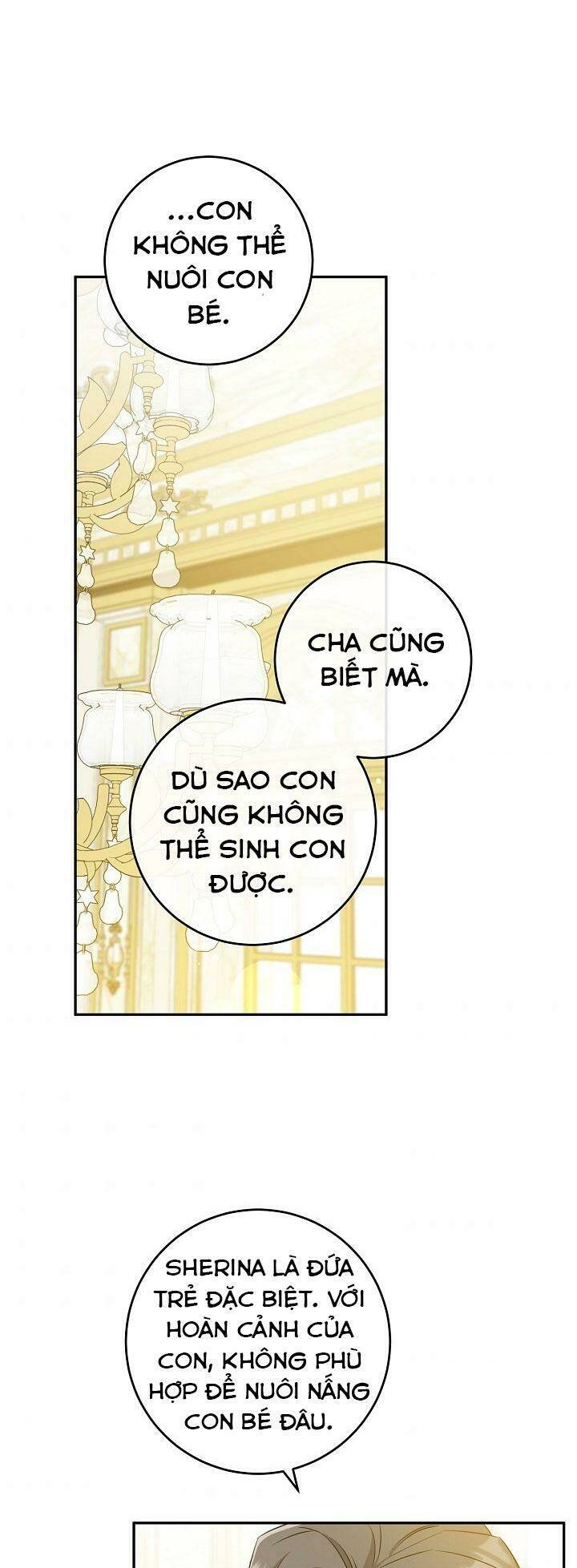 Chương 38 - Trang 34
