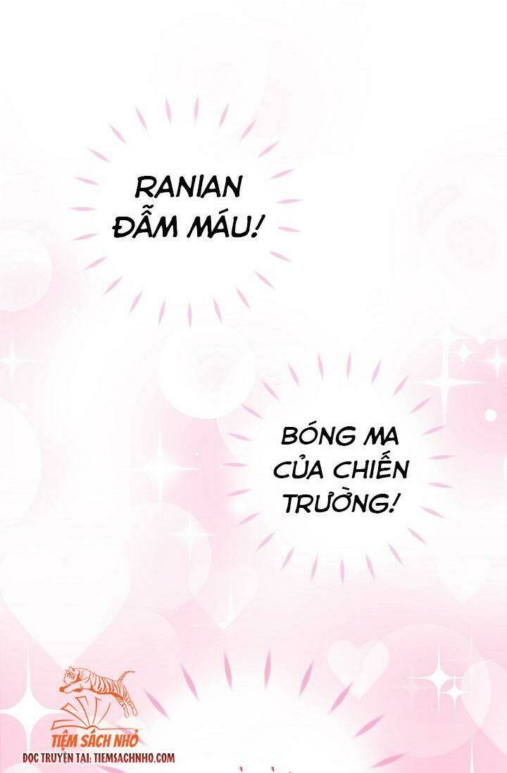 Chương 38 - Trang 5
