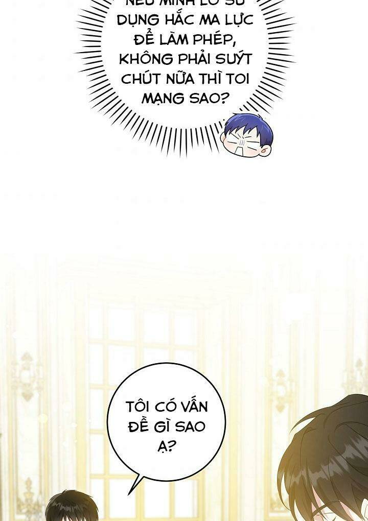 Chương 38 - Trang 41