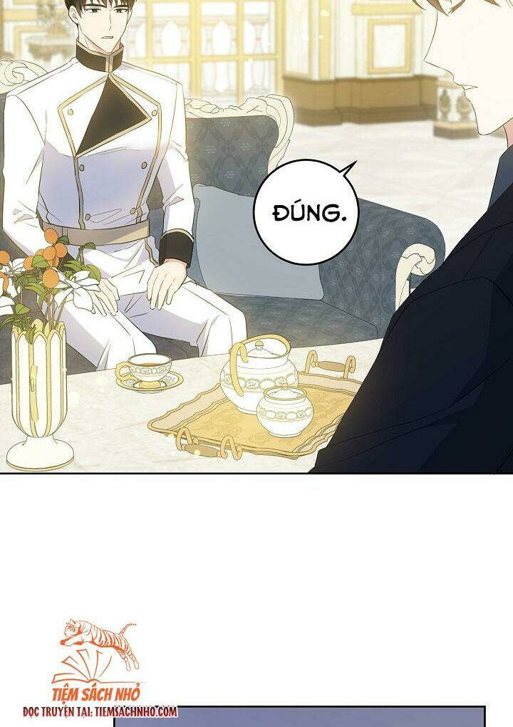 Chương 38 - Trang 42