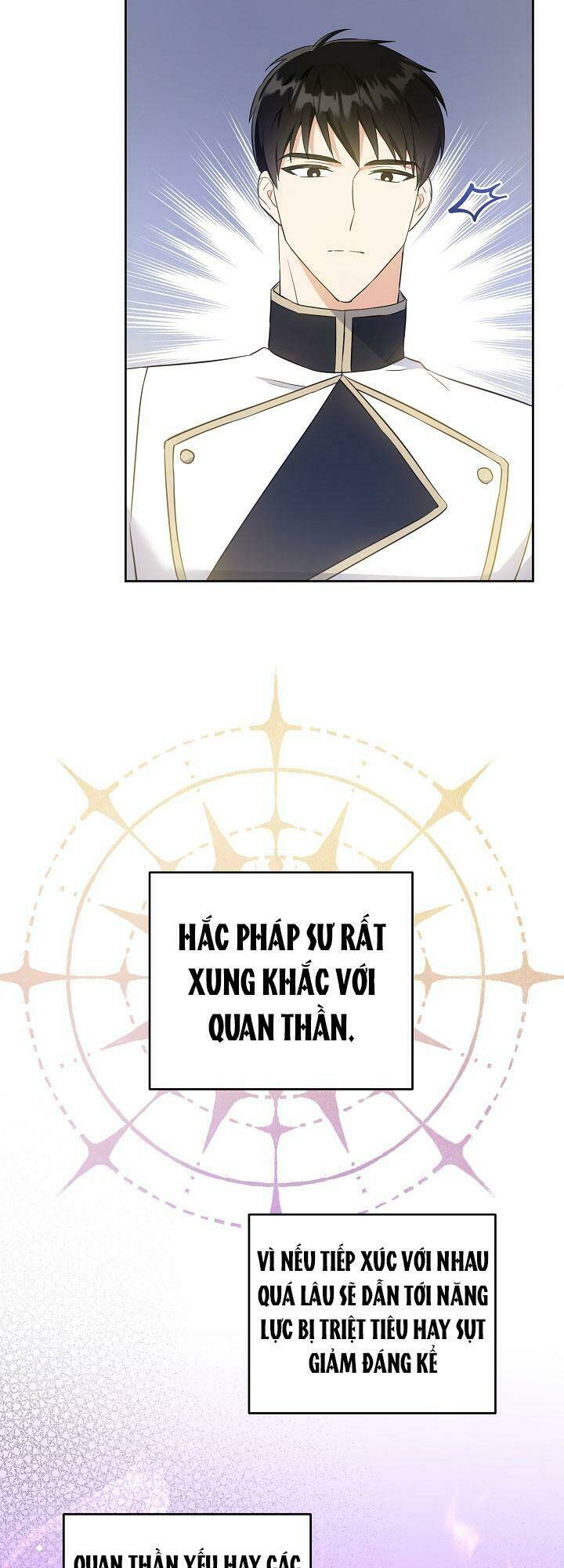 Chương 38 - Trang 43