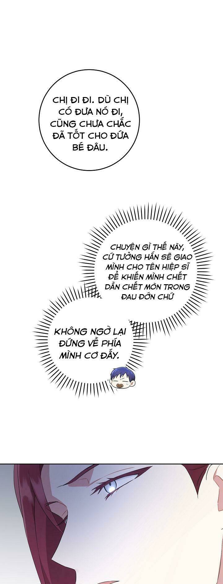 Chương 38 - Trang 51