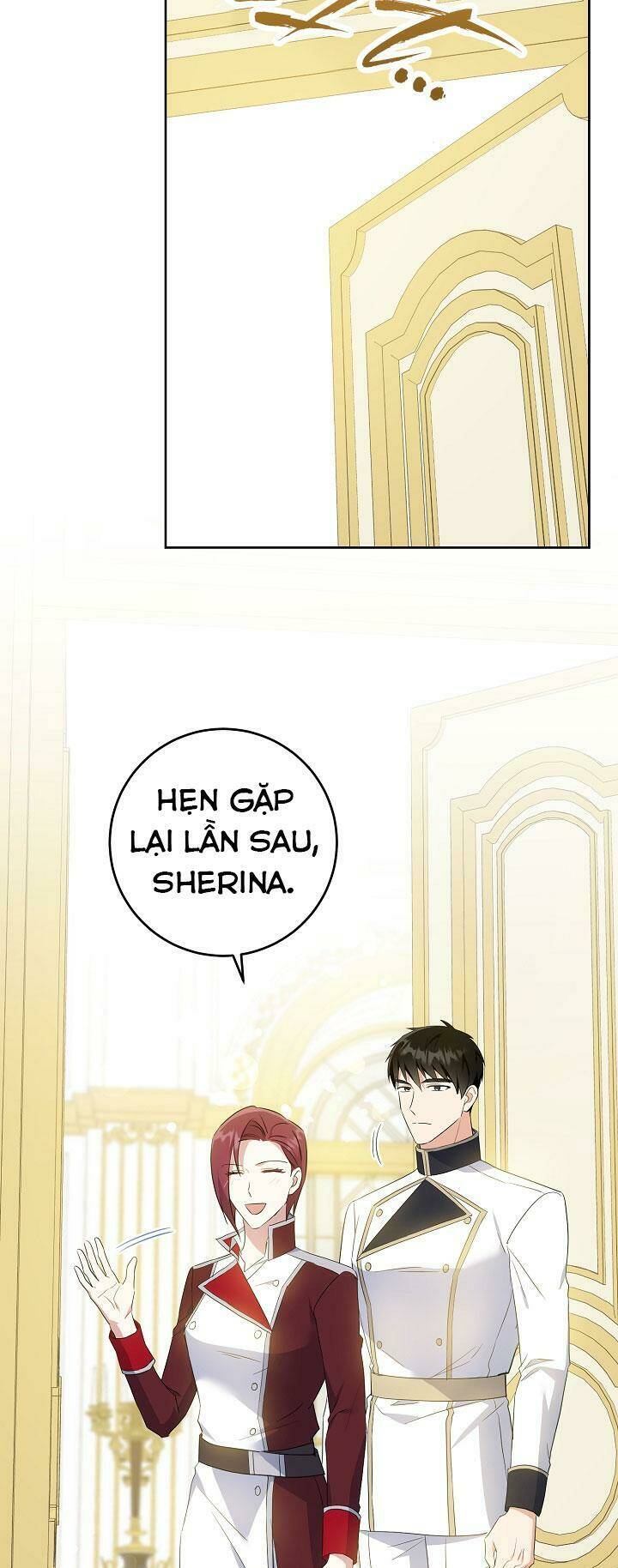Chương 38 - Trang 60