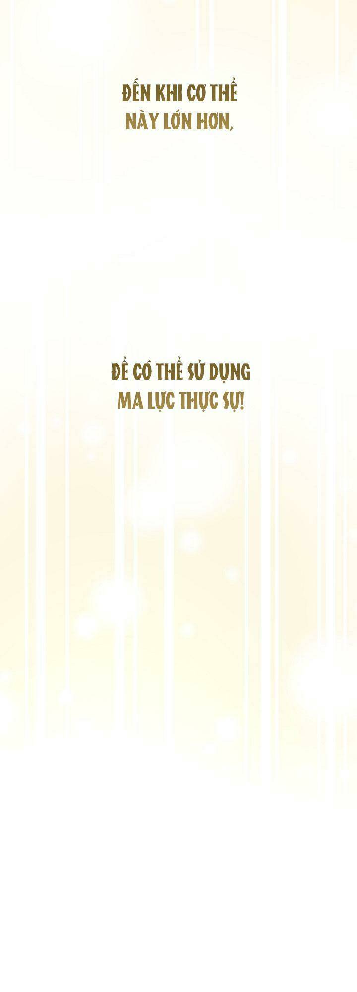 Chương 38 - Trang 66