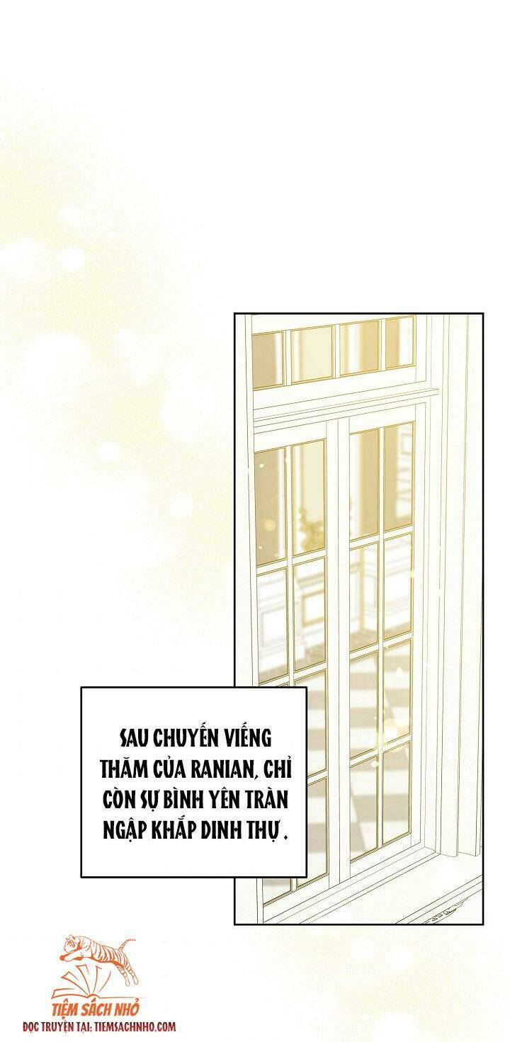 Chương 38 - Trang 68