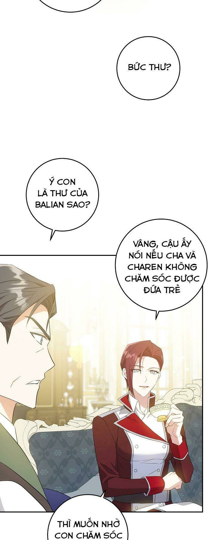 Chương 38 - Trang 10