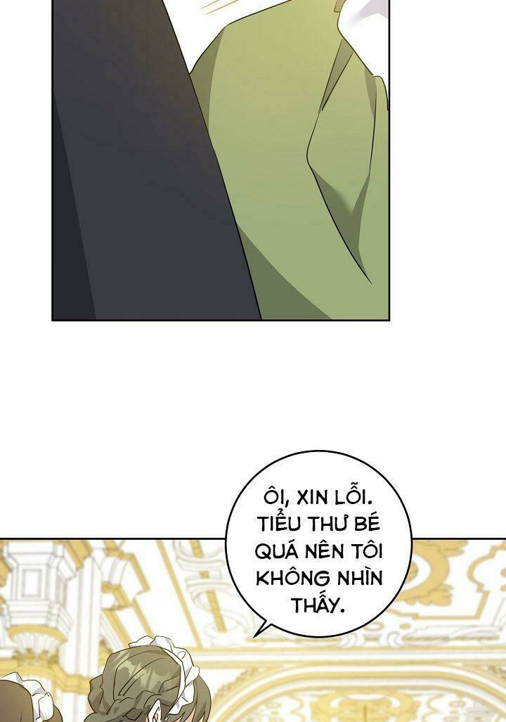 Chương 39 - Trang 12