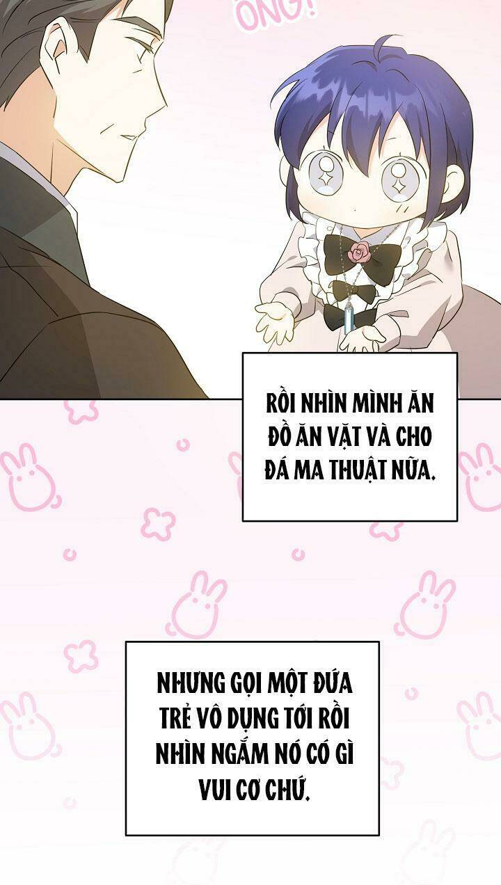 Chương 39 - Trang 15