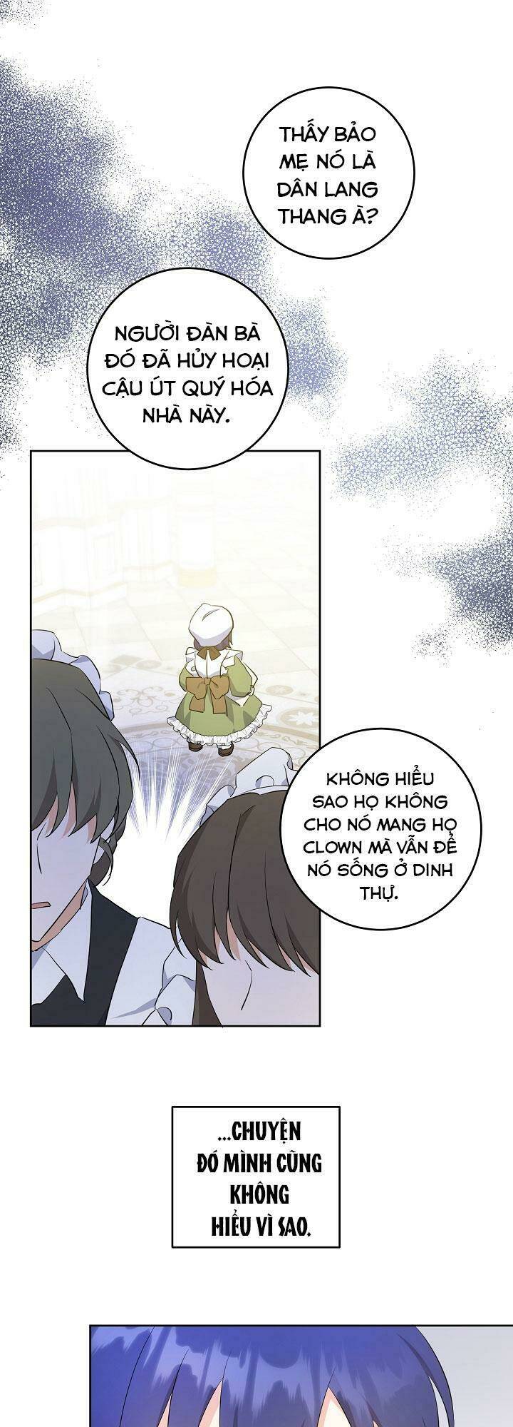 Chương 39 - Trang 17