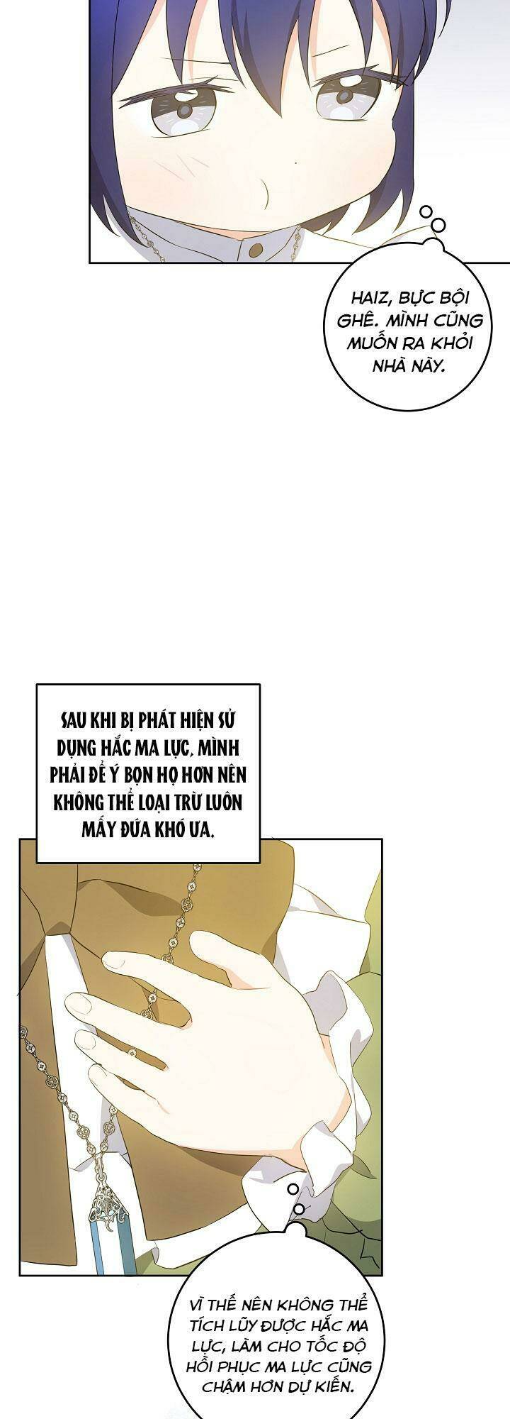 Chương 39 - Trang 18