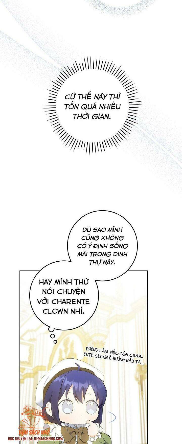 Chương 39 - Trang 20