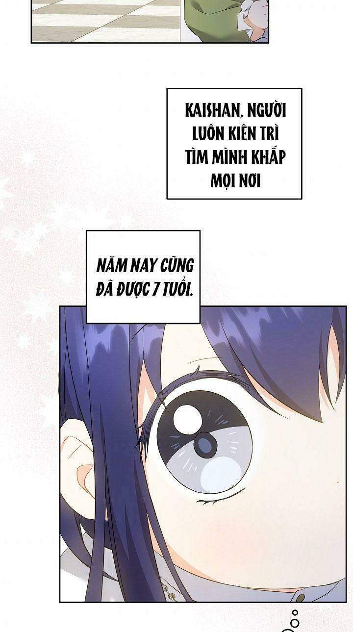 Chương 39 - Trang 3