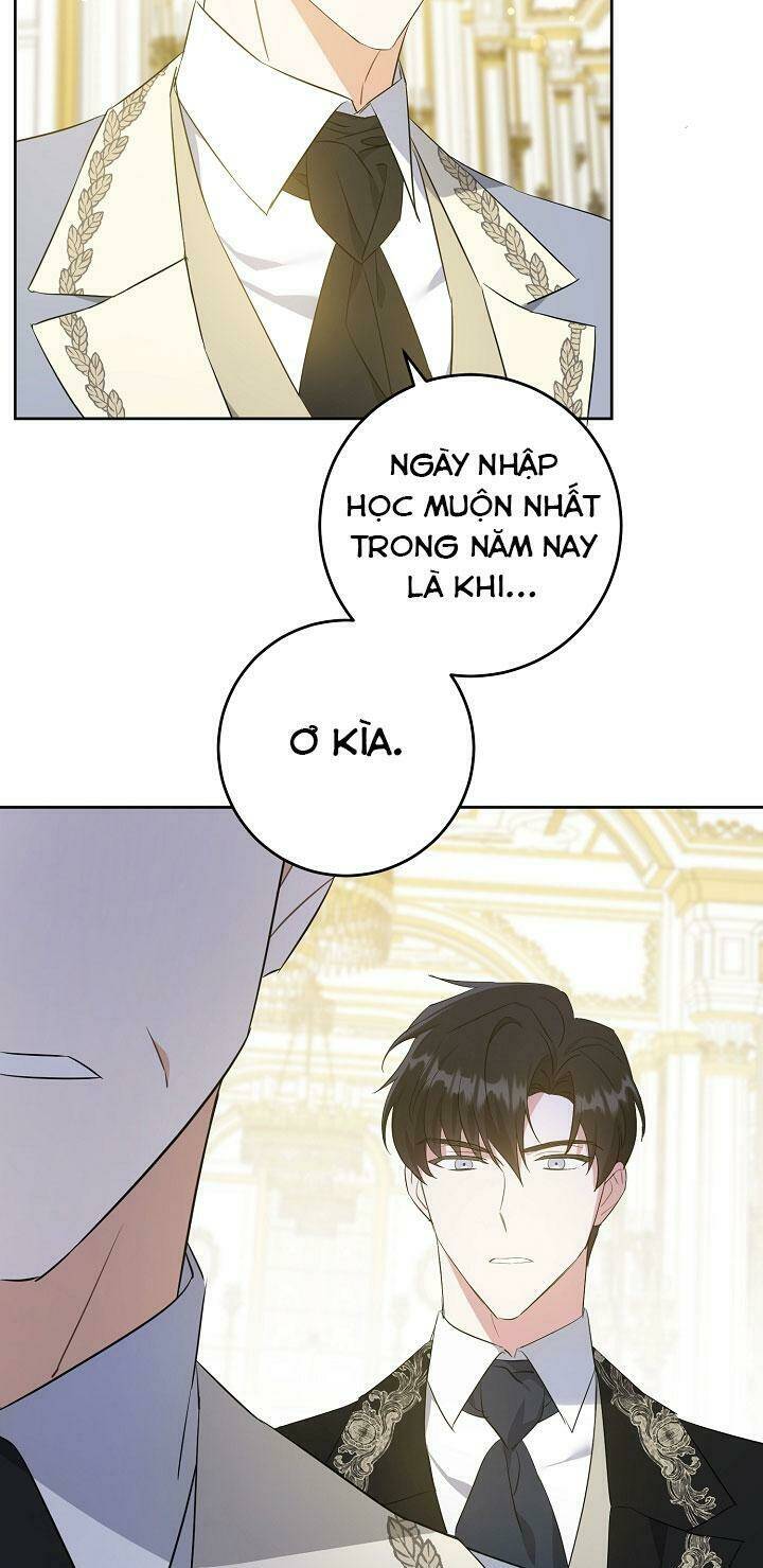 Chương 39 - Trang 28