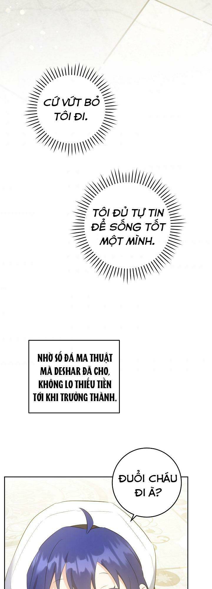 Chương 39 - Trang 30