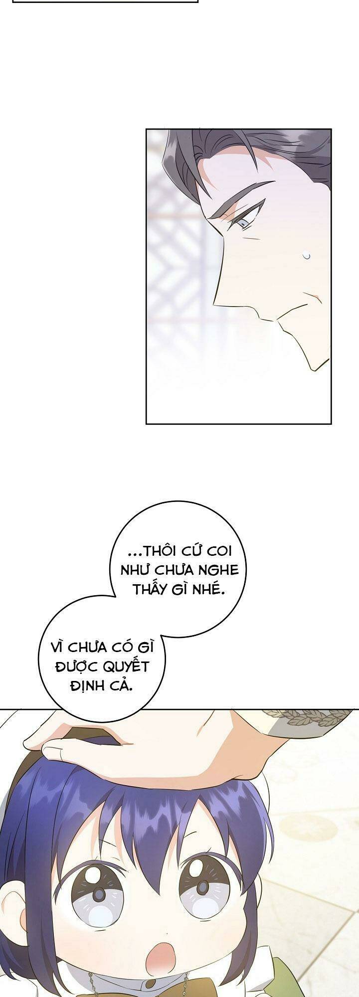 Chương 39 - Trang 35