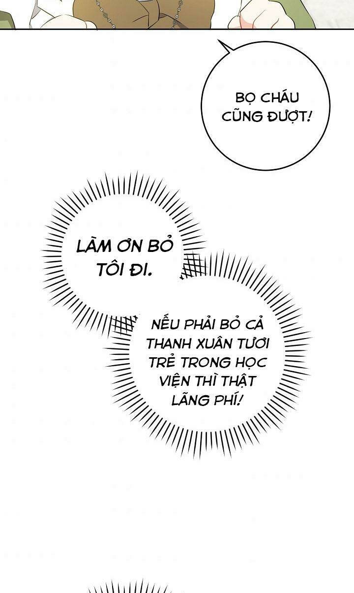 Chương 39 - Trang 36