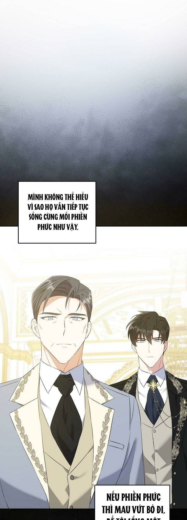 Chương 39 - Trang 39