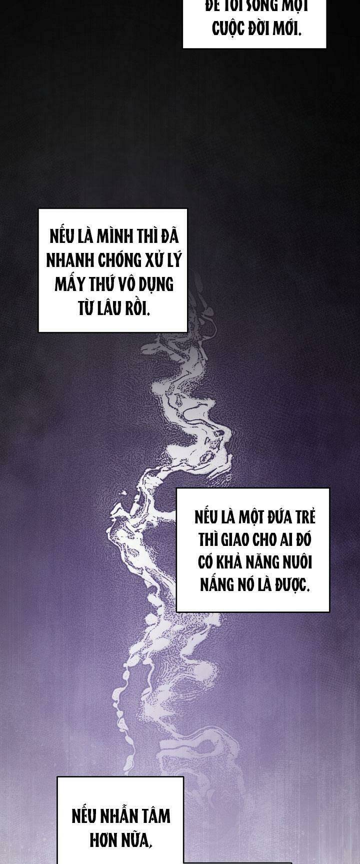 Chương 39 - Trang 40