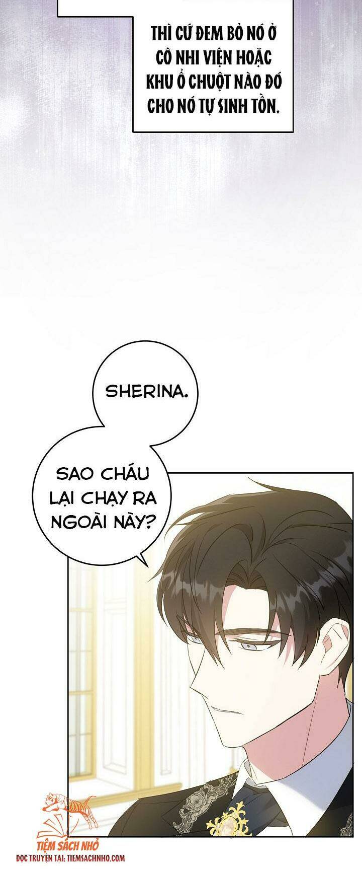 Chương 39 - Trang 41