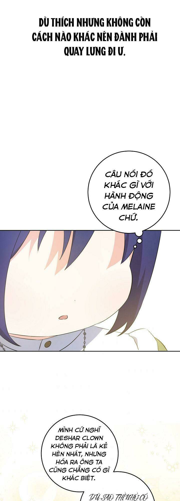 Chương 39 - Trang 48